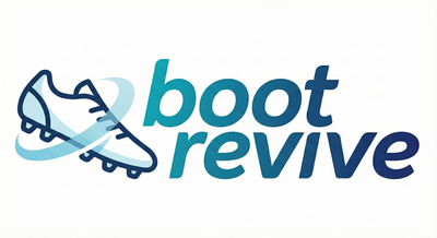 Boot Revive