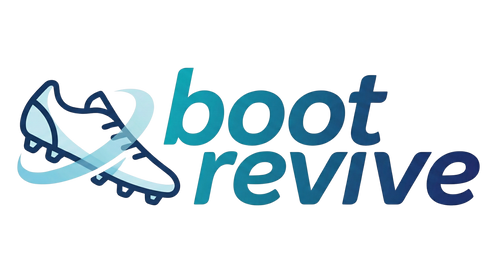 Boot Revive